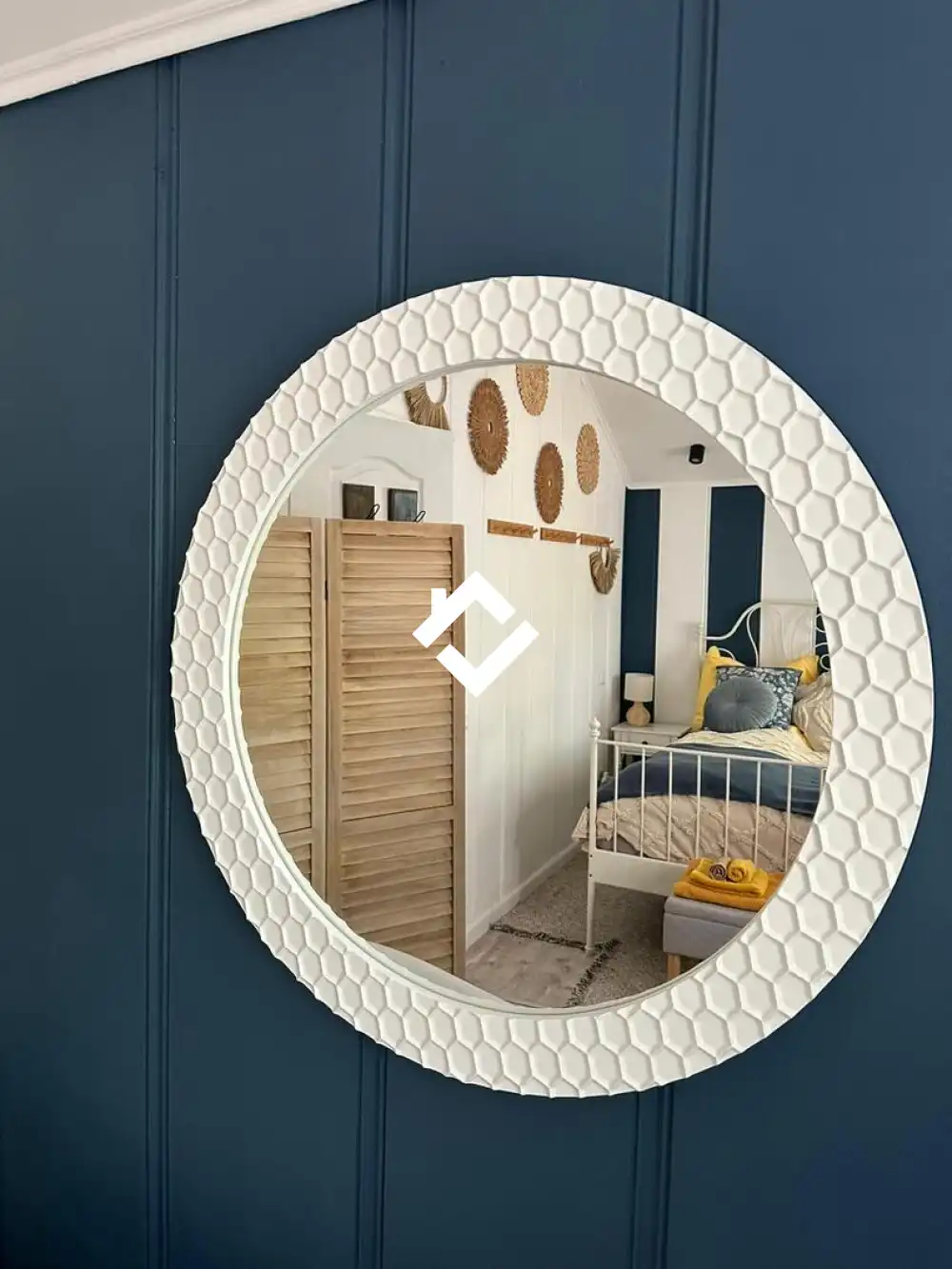 Pest megye - Kismaros