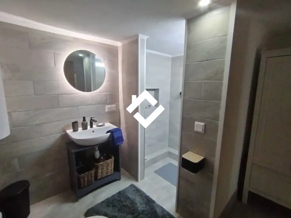 Pest megye - Kismaros