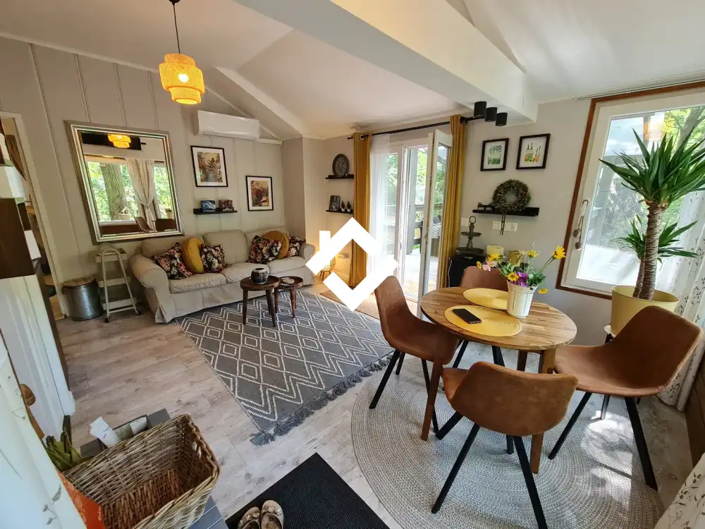 Pest megye - Kismaros