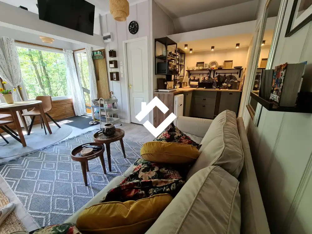 Pest megye - Kismaros