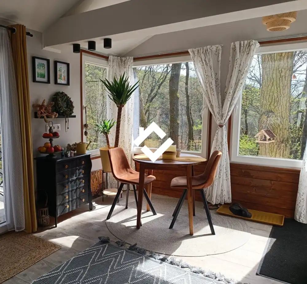 Pest megye - Kismaros