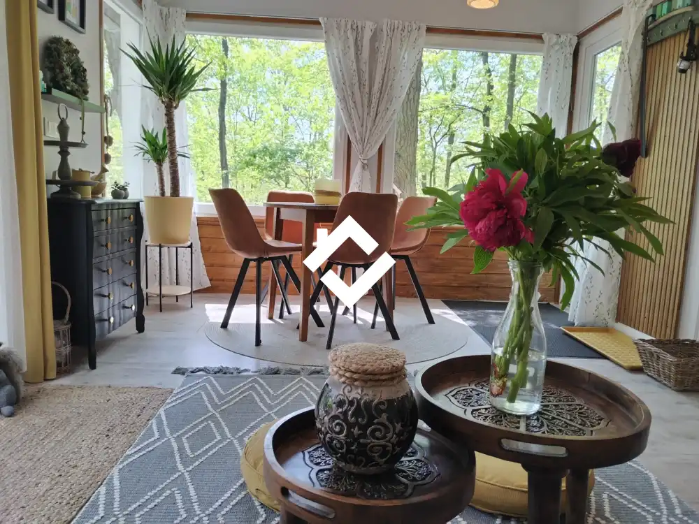 Pest megye - Kismaros