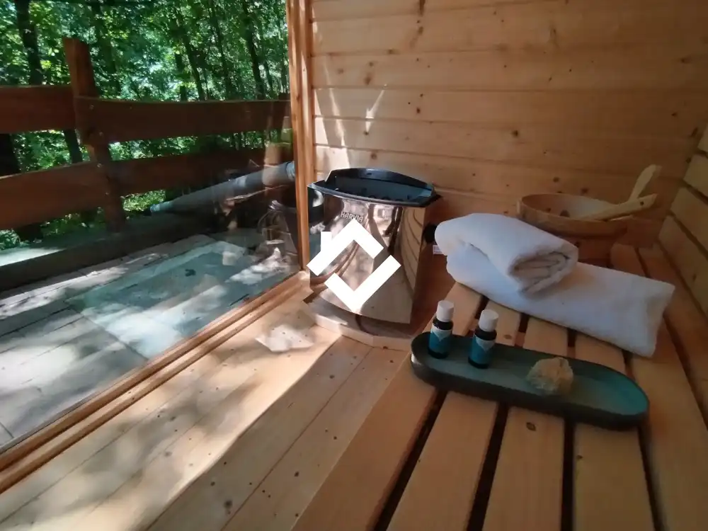 Pest megye - Kismaros