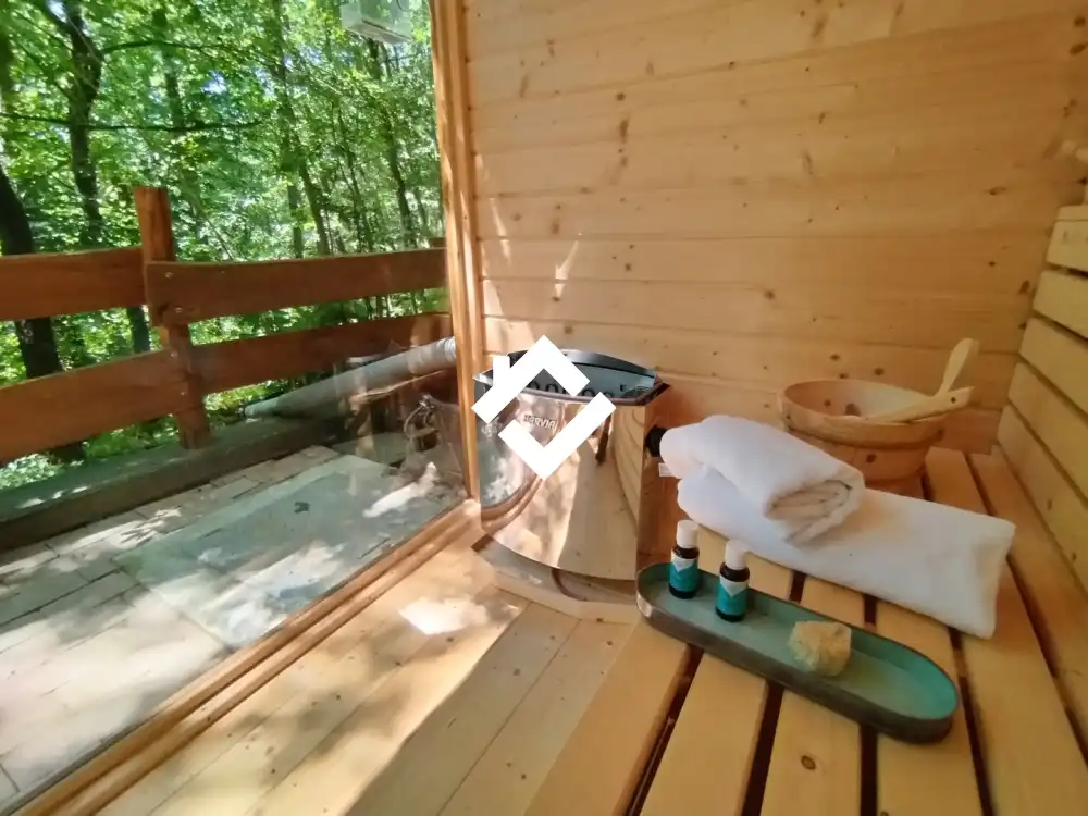 Pest megye - Kismaros