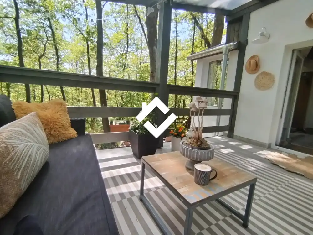 Pest megye - Kismaros