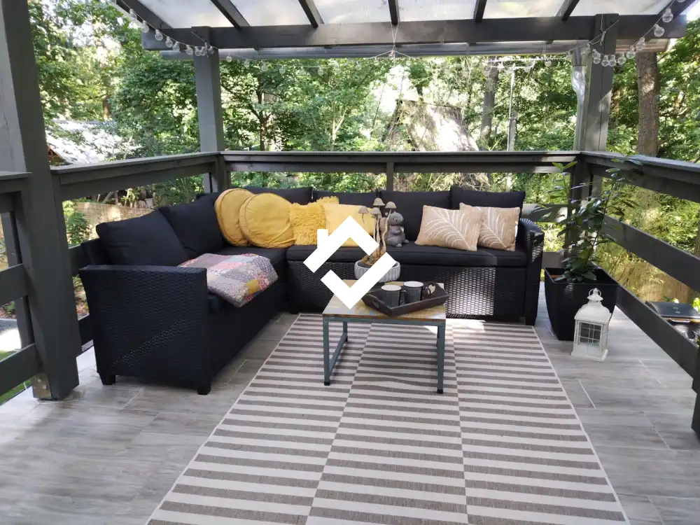 Pest megye - Kismaros