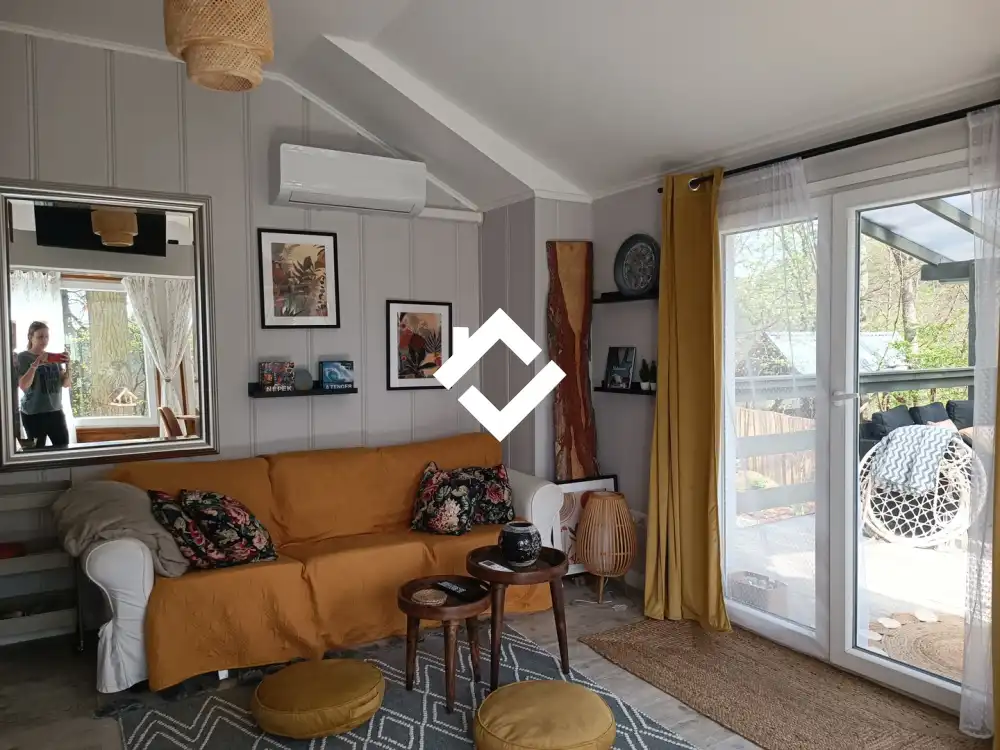 Pest megye - Kismaros