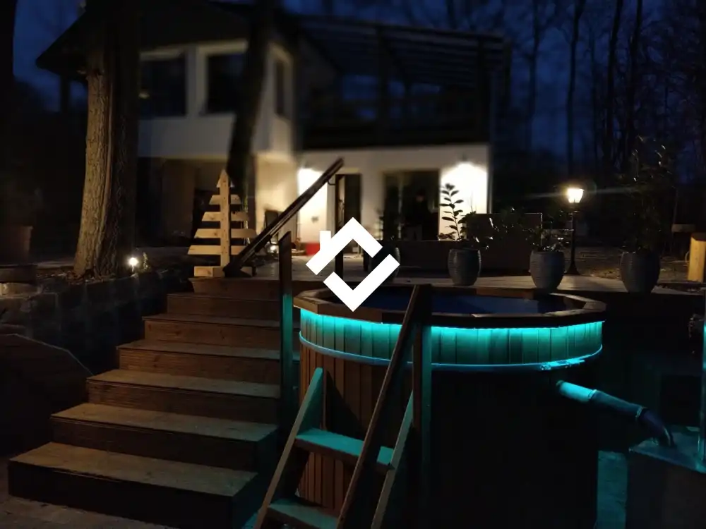 Pest megye - Kismaros