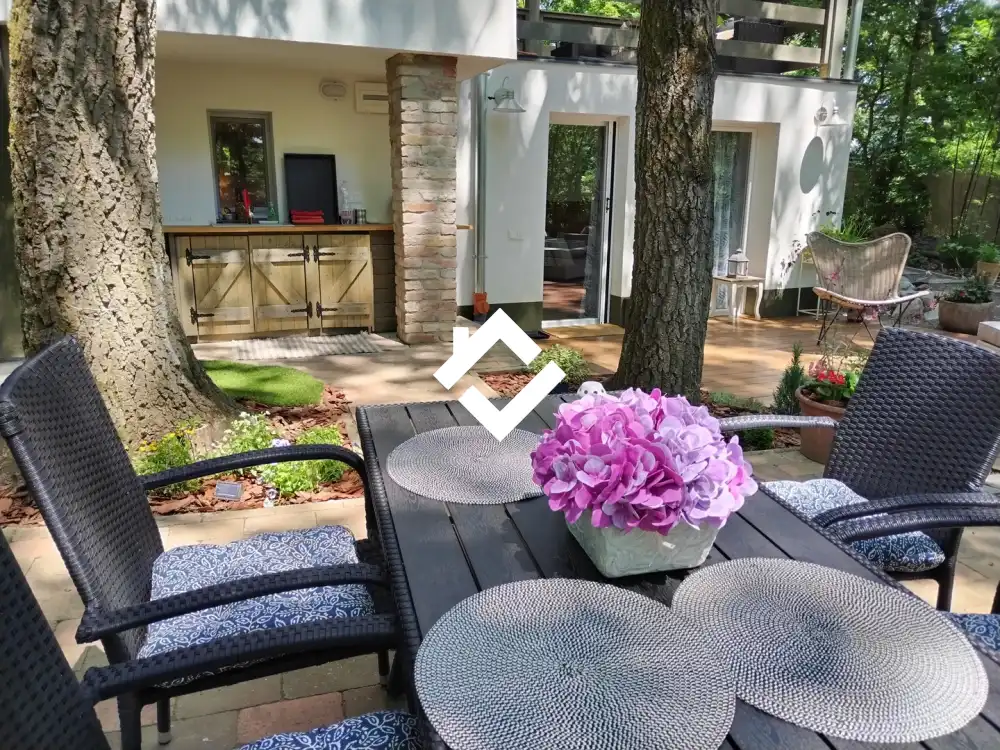 Pest megye - Kismaros