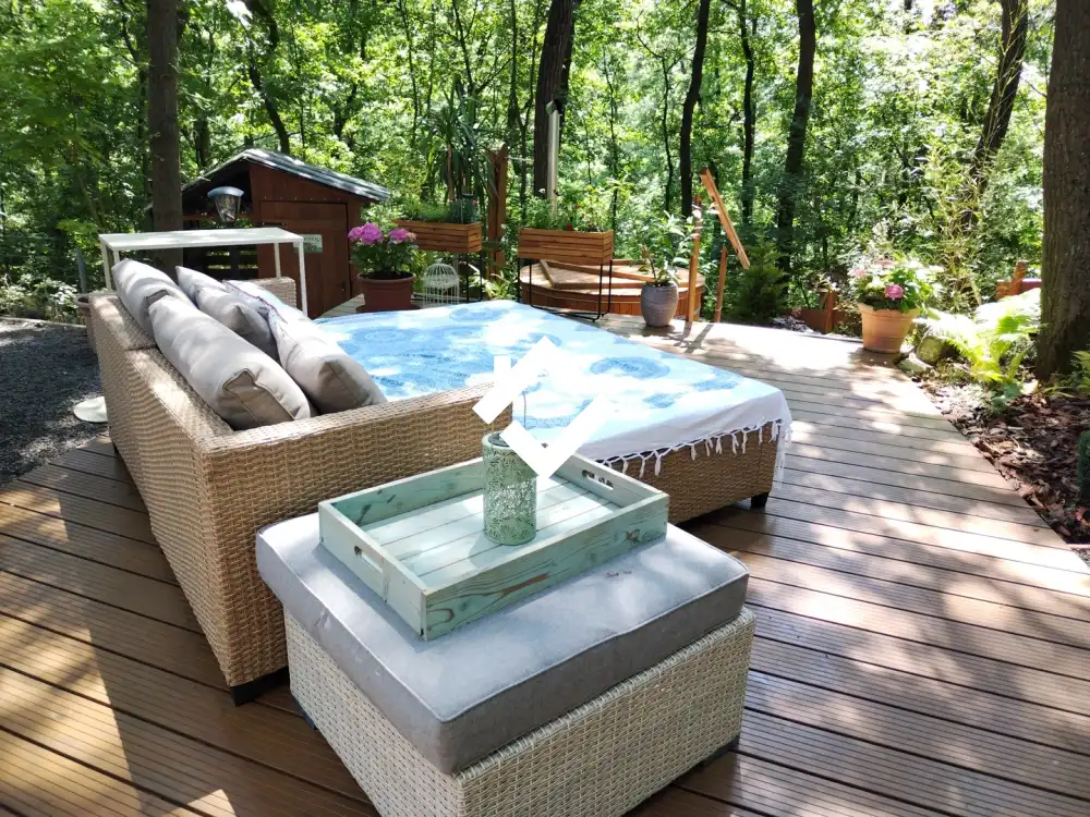 Pest megye - Kismaros