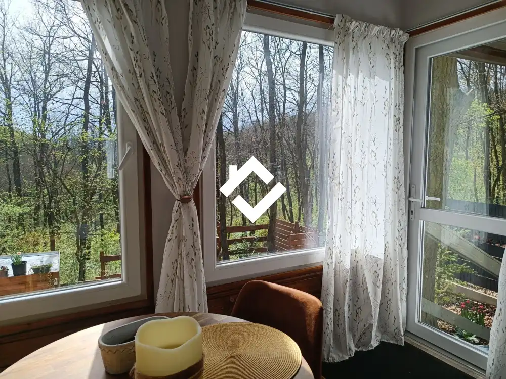 Pest megye - Kismaros