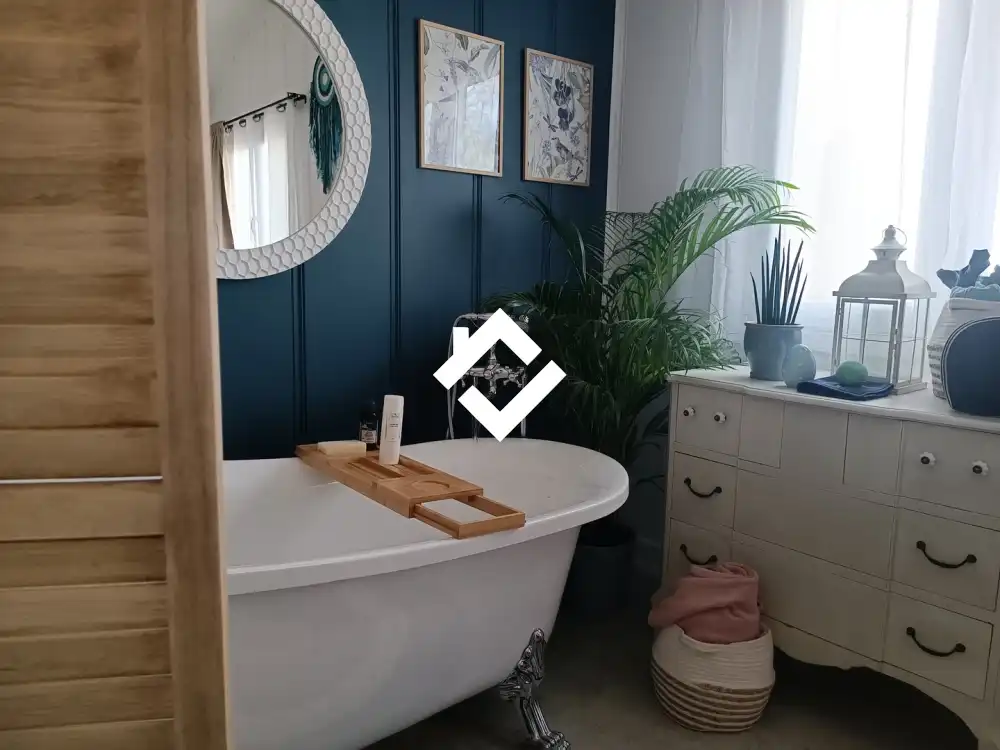 Pest megye - Kismaros