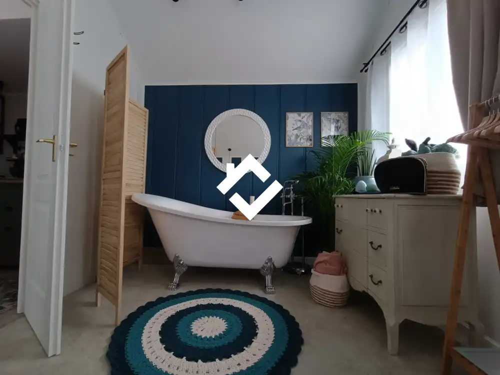 Pest megye - Kismaros