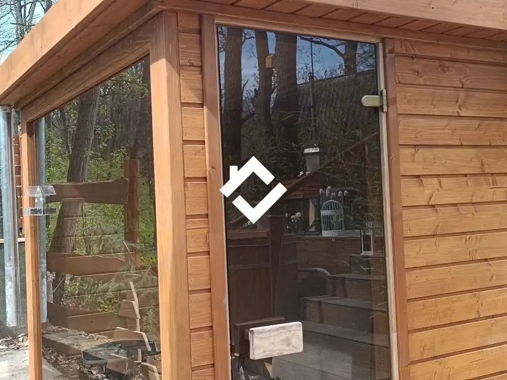 Pest megye - Kismaros