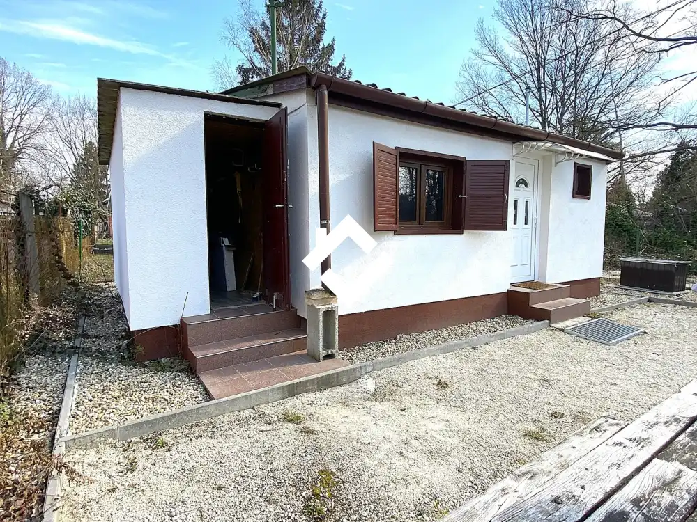 Pest megye - Ráckeve