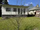 Pest megye - Ráckeve