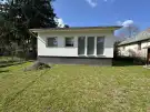 Pest megye - Ráckeve