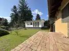 Pest megye - Ráckeve