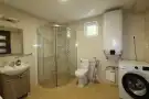 Pest megye - Ráckeve