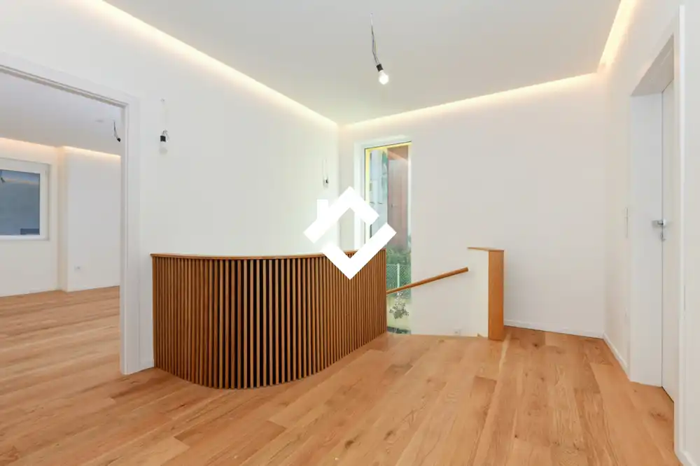 Budapest, II. kerület - Szemlőhegy