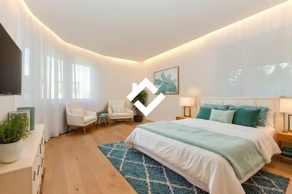 Budapest, II. kerület - Szemlőhegy