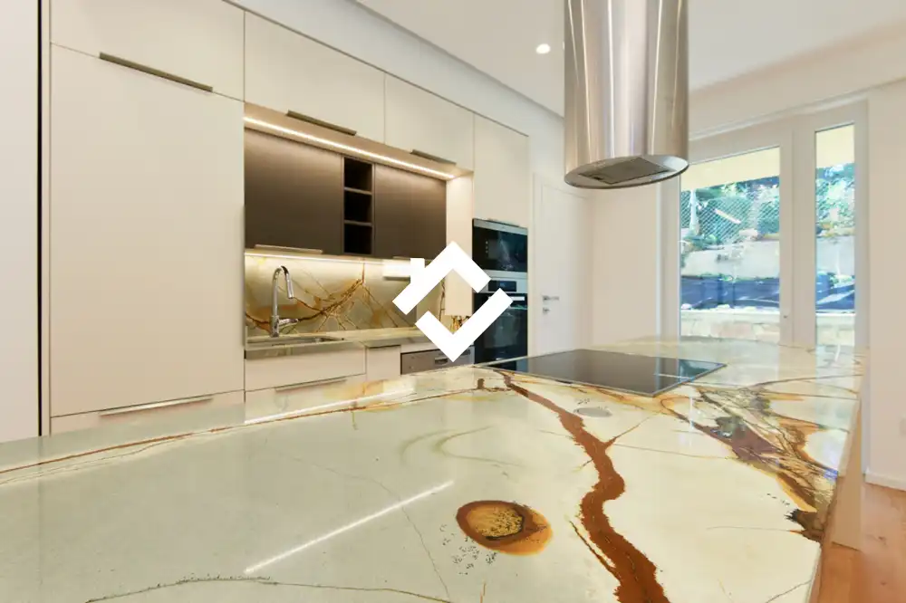 Budapest, II. kerület - Szemlőhegy