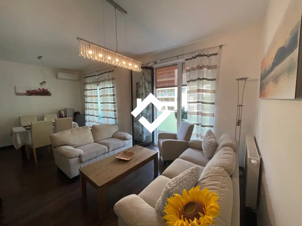 Budapest, VIII. kerület - Corvin negyed