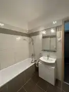 Budapest, VIII. kerület - Corvin negyed