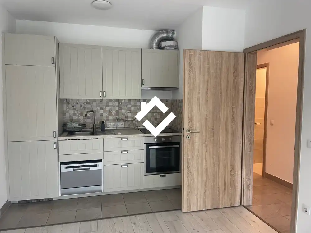 Budapest, XIII. kerület - Angyalföld