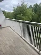 Budapest, XIII. kerület - Angyalföld