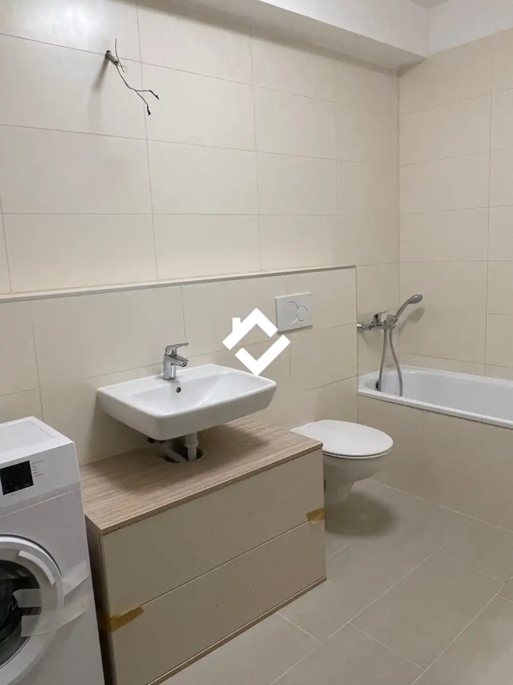 Budapest, XIII. kerület - Angyalföld