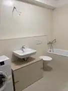 Budapest, XIII. kerület - Angyalföld