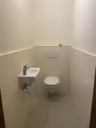 Budapest, XIII. kerület - Angyalföld