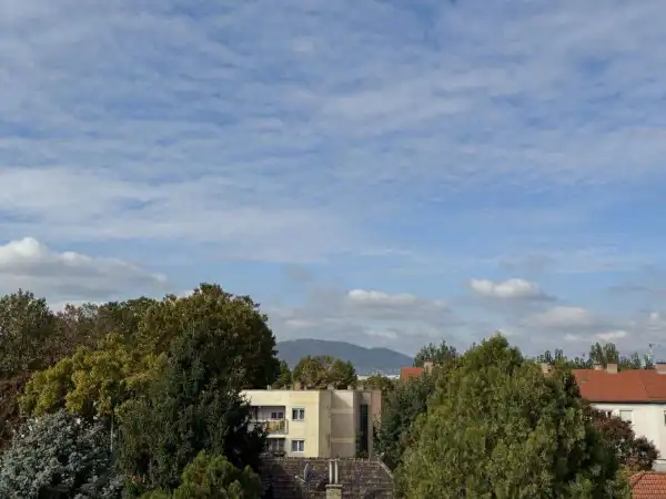 Eladó újszerű téglalakás, Budapest, XIII. kerület 3 szoba 90 m² 169 M Ft Eladó újszerű téglalakás, Budapest, XIII. kerület 3 szoba 90 m² 169 M Ft