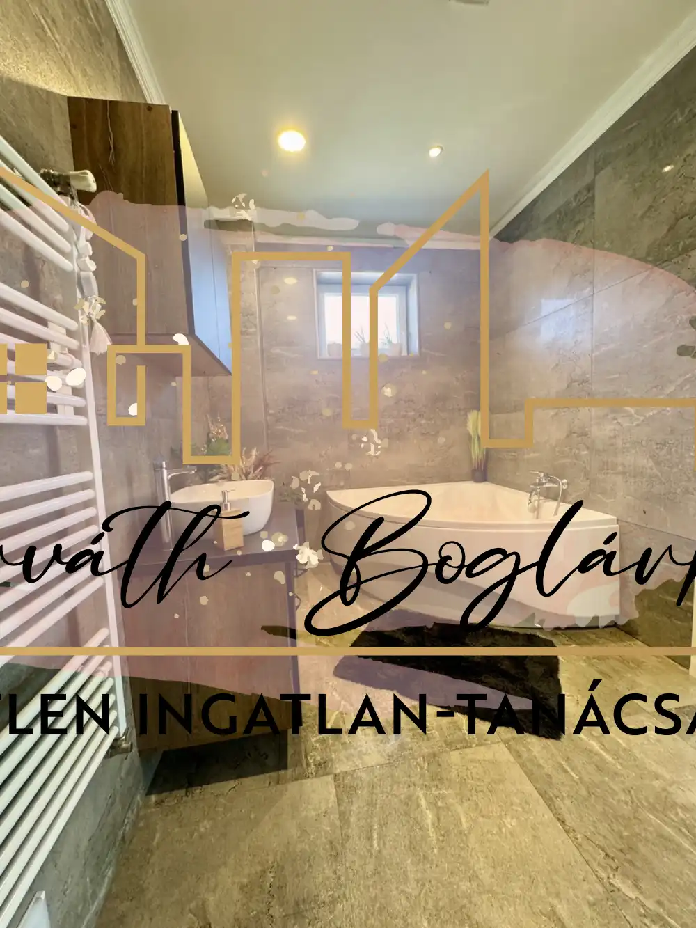 Komárom-Esztergom megye - Komárom