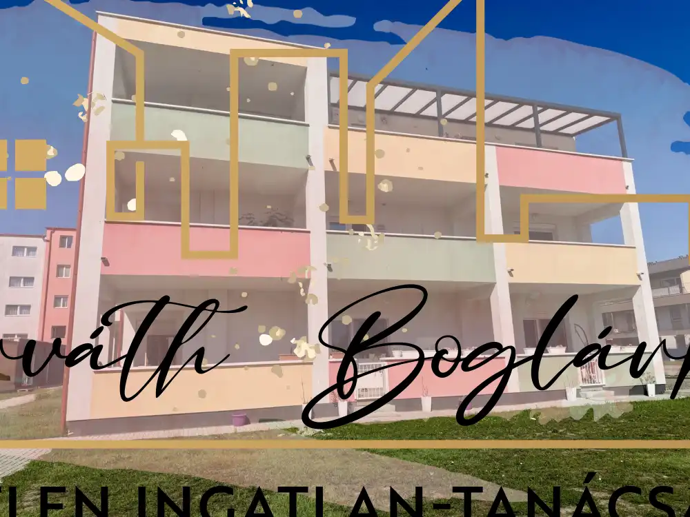 Komárom-Esztergom megye - Komárom