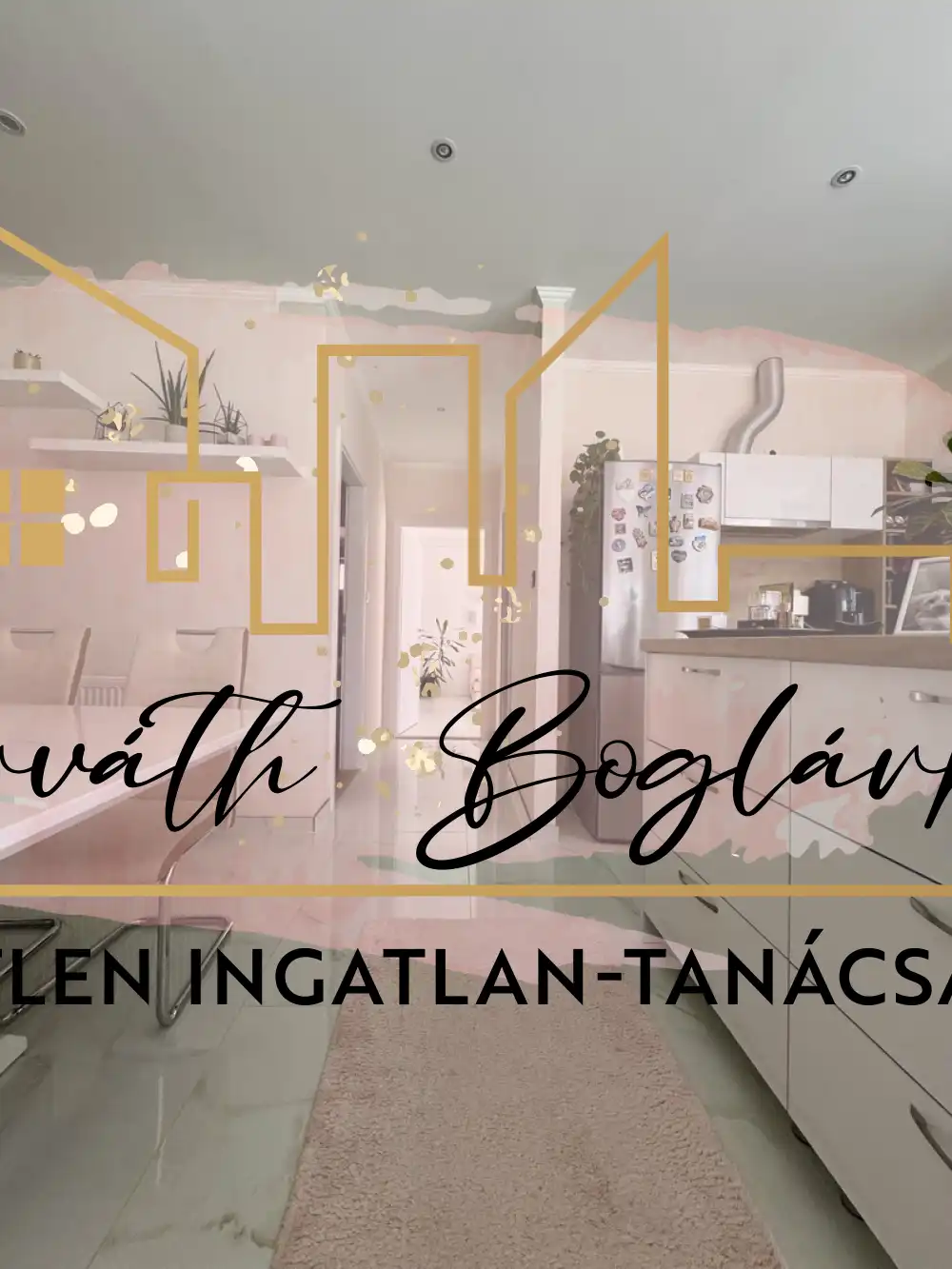 Komárom-Esztergom megye - Komárom