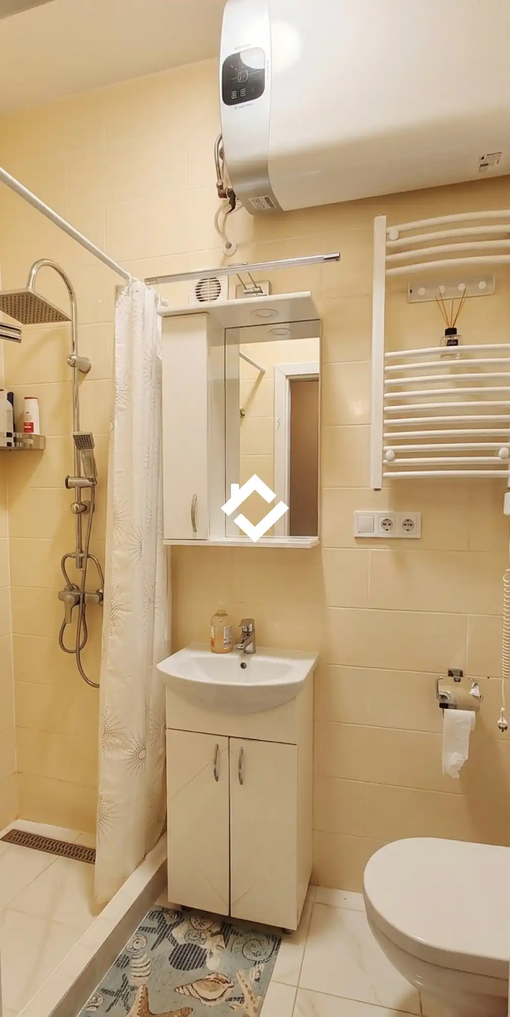 Budapest, VIII. kerület - Magdolna negyed