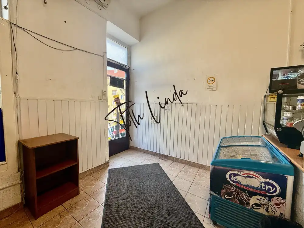 Komárom-Esztergom megye - Oroszlány