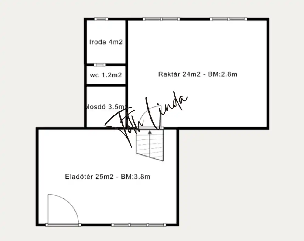 Komárom-Esztergom megye - Oroszlány