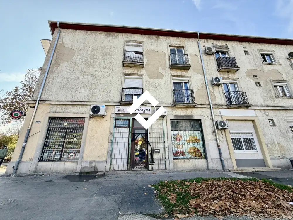 Komárom-Esztergom megye - Oroszlány