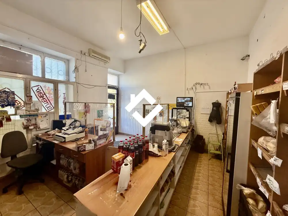 Komárom-Esztergom megye - Oroszlány