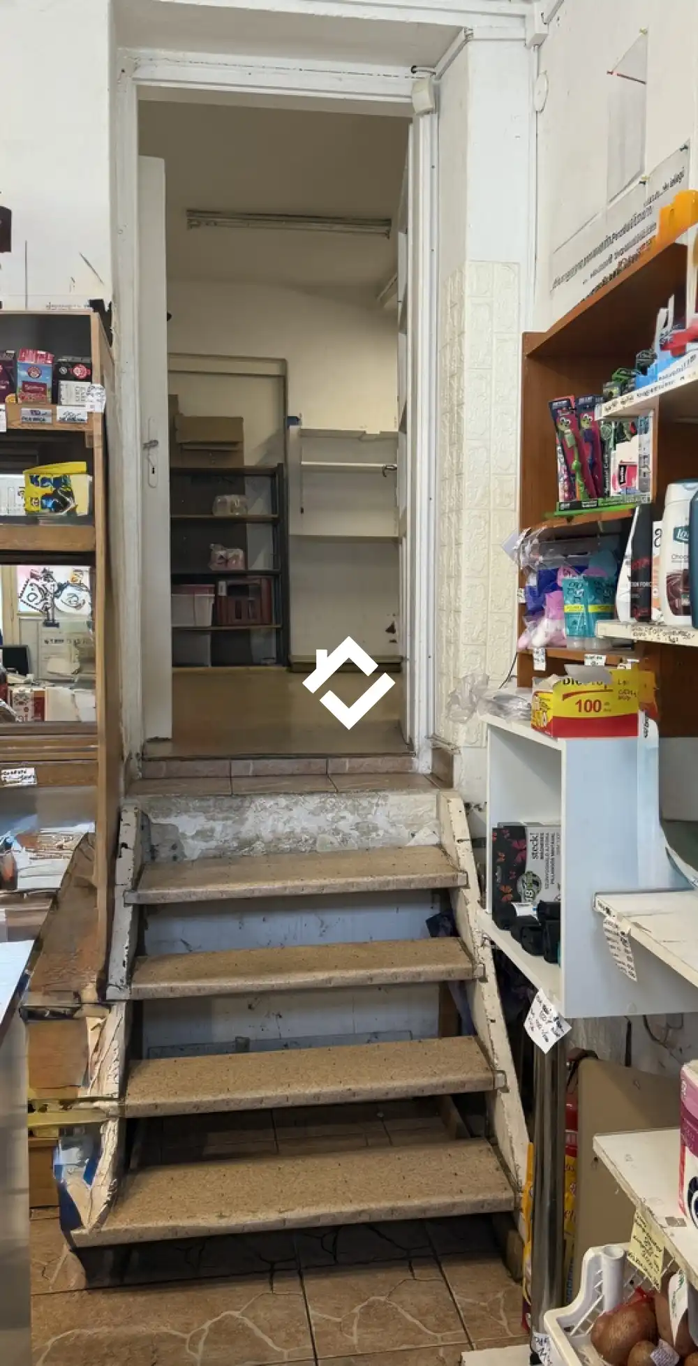 Komárom-Esztergom megye - Oroszlány