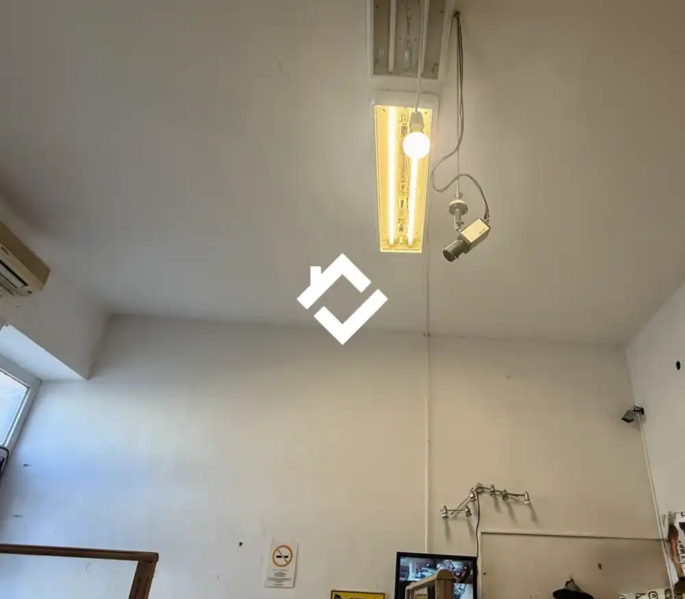 Komárom-Esztergom megye - Oroszlány