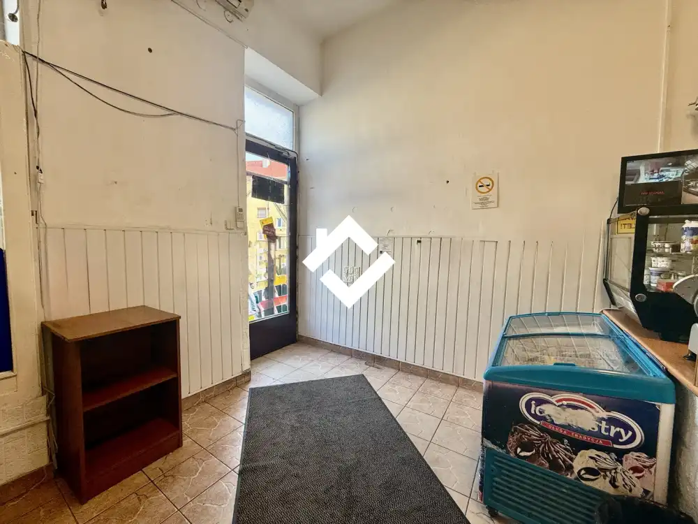 Komárom-Esztergom megye - Oroszlány