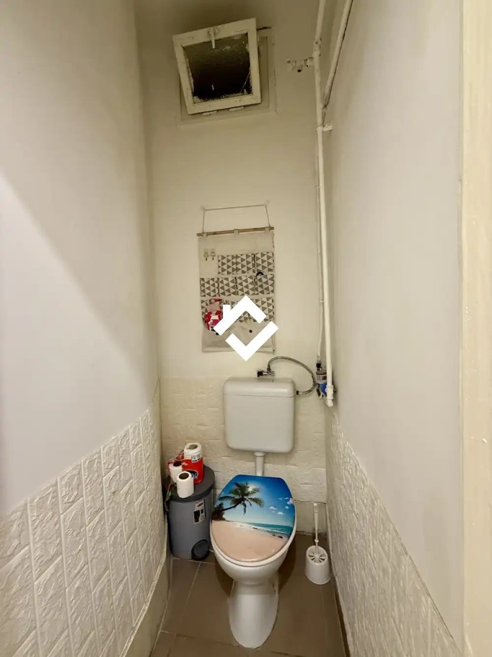 Komárom-Esztergom megye - Oroszlány