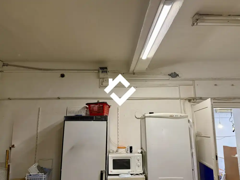 Komárom-Esztergom megye - Oroszlány