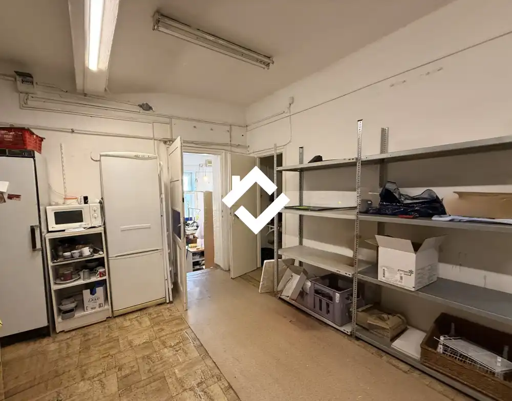 Komárom-Esztergom megye - Oroszlány