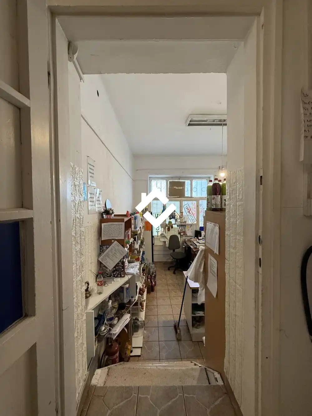 Komárom-Esztergom megye - Oroszlány