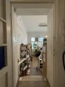 Komárom-Esztergom megye - Oroszlány